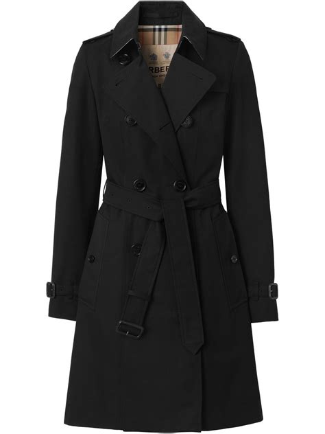 chelsea trench coat burberry|Burberry trench coat removable liner.